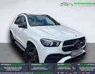 Mercedes GLE 450 EQBoost BVA 4Matic à Beaupuy (31) Mercedes GLE 450 EQBoost BVA 4Matic à Beaupuy (31)