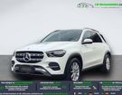 Mercedes GLE 300 d BVA 4Matic à Beaupuy (31) Mercedes GLE 300 d BVA 4Matic à Beaupuy (31)