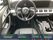 Agrandir Agrandir