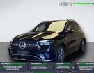 Mercedes GLE 350 de BVA 4Matic à Beaupuy (31) Mercedes GLE 350 de BVA 4Matic à Beaupuy (31)