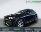 Mercedes GLE 350 de BVA 4Matic à Beaupuy (31) Mercedes GLE 350 de BVA 4Matic à Beaupuy (31)