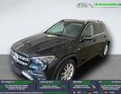 Mercedes GLE