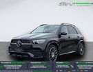 Mercedes GLE 300 d BVA 4Matic à Beaupuy (31) Mercedes GLE 300 d BVA 4Matic à Beaupuy (31)