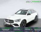 Mercedes GLC 300 d BVA 4Matic à Beaupuy (31) Mercedes GLC 300 d BVA 4Matic à Beaupuy (31)