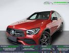 Mercedes GLC