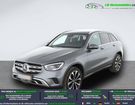 Mercedes GLC 300 d BVA 4Matic &agrave; Beaupuy (31)