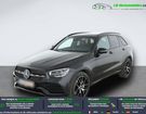 Mercedes GLC