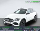 Mercedes GLC 300 e BVA 4Matic à Beaupuy (31) Mercedes GLC 300 e BVA 4Matic à Beaupuy (31)