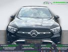 Mercedes GLC 220 d BVA 4Matic &agrave; Beaupuy (31)