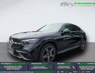 Mercedes GLC