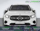 Mercedes GLC