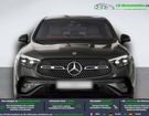 Mercedes GLC