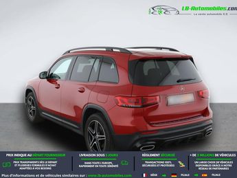 Mercedes Classe GL