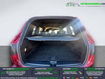 Mercedes Classe GL