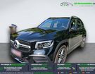 Mercedes Classe GL 220 d BVA 4Matic &agrave; Beaupuy (31)
