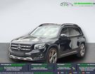Mercedes Classe GL