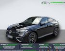 Mercedes GLC 220 d BVA 4Matic &agrave; Beaupuy (31)