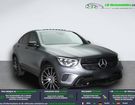Mercedes GLC