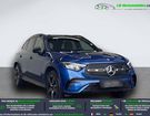 Mercedes GLC 400 e BVA 4Matic &agrave; Beaupuy (31)