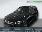 Mercedes Classe GL 200 d BVA &agrave; Beaupuy (31)