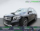 Mercedes Classe GL