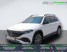 Mercedes Classe E