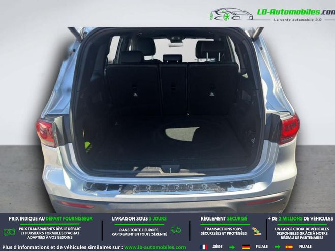 Mercedes Classe E 250 Argent� de 2023