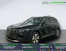 Mercedes Classe E
