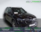 Mercedes Classe E