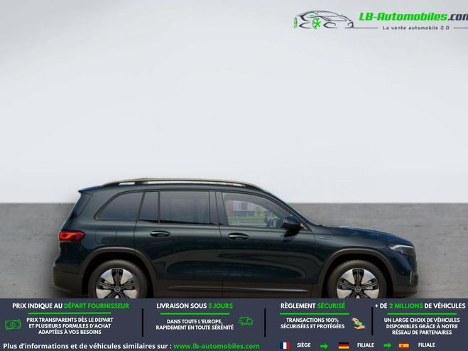 Mercedes Classe E 250 Noir M�tallique de 2023