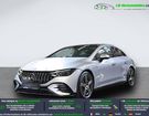 Mercedes Classe E
