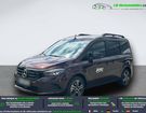 Mercedes Classe E