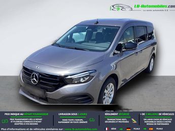 Mercedes Classe E