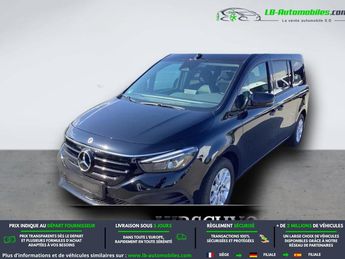 Mercedes Classe E