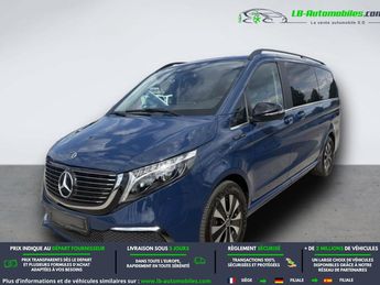 Mercedes Classe E