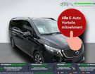 Mercedes Classe E