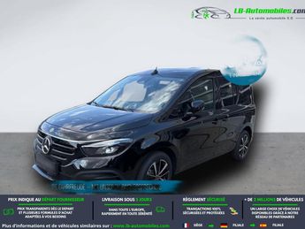 Mercedes Classe E