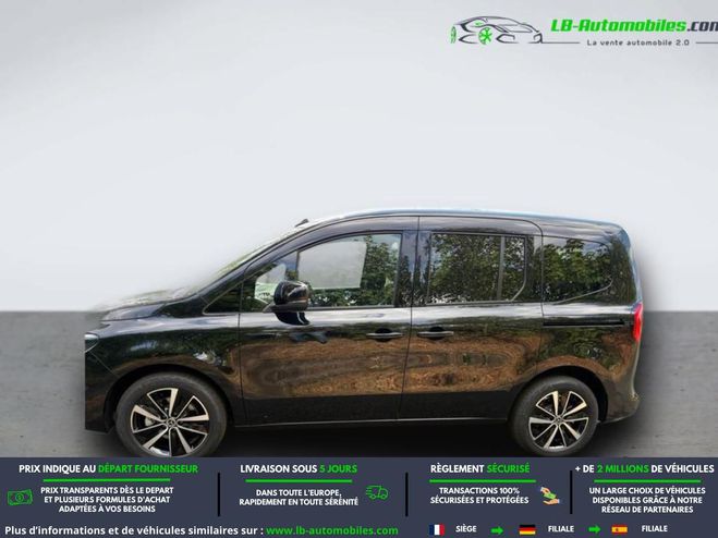 Mercedes Classe E 200 Noir M�tallique de 2025