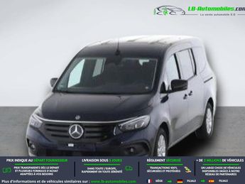 Mercedes Classe E