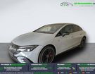 Mercedes Classe E