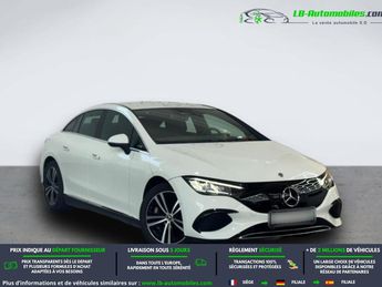 Mercedes Classe E