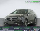 Mercedes EQC