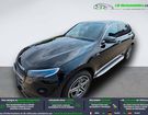Mercedes EQC 400 4Matic &agrave; Beaupuy (31)
