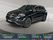 Agrandir Agrandir