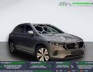 Mercedes Classe E