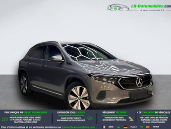Mercedes Classe E
