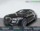 Mercedes Classe S