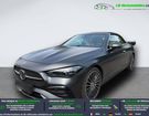 Mercedes Classe E
