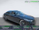 Mercedes Classe S 400 d BVA 4-Matic &agrave; Beaupuy (31)