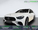 Mercedes Classe E